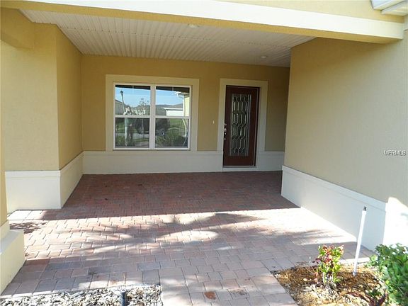 3rd image of 3822 Gulf Shore Cir
