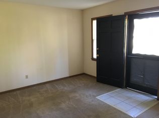 5136 David Cir SE, Covington, GA 30014