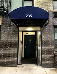 235 East 80th Street, #2A