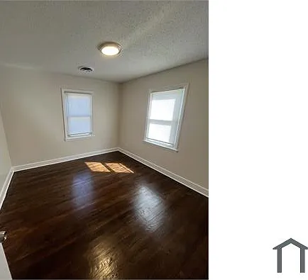 1533 Doris Ave — Photo 3