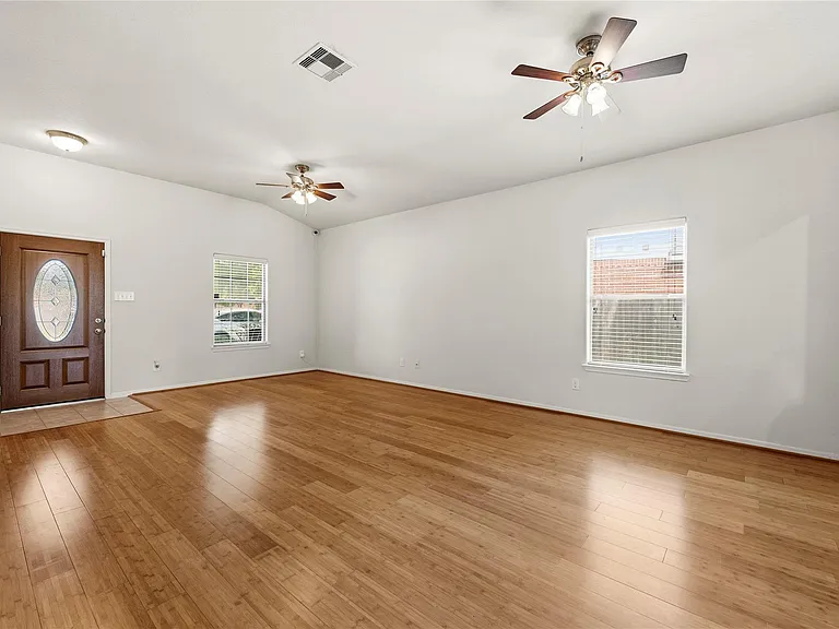 23827 S Newport Bnd — Photo 5