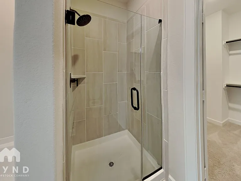 6188 White Spruce Dr — Photo 10