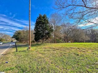 2340 Highway 357, Lyman, SC 29365