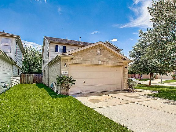 4th image of 21118 Arcadia Park Ln