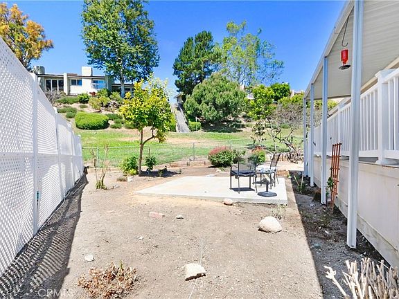 5th image of 18601 Newland St Space 102