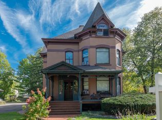 232 Woodward Ave, Kalamazoo, MI 49007