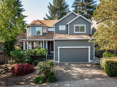 12076 SW Whistlers Loop, Tigard, OR, 97223