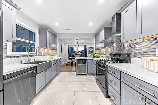1st image of 6524 Temple City Blvd