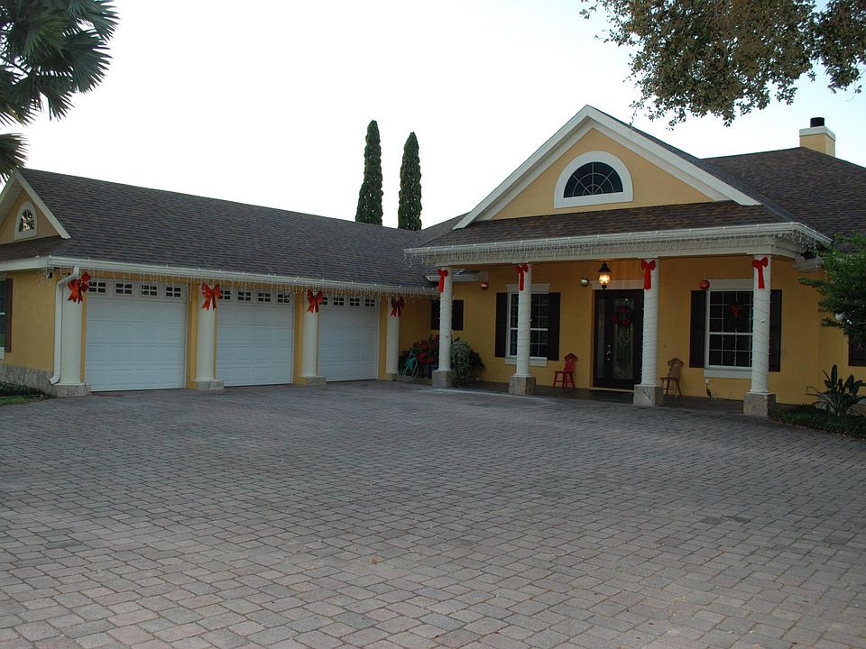 1st image of 17699 Deer Isle Cir