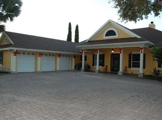 17699 Deer Isle Cir, Winter Garden, FL 34787