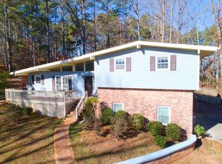 1180 Plantation Dr, Villa Rica, GA 30180