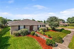 2278 Telestar St — Photo 17