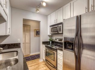 3150 Excelsior Blvd APT 306, Minneapolis, MN 55416