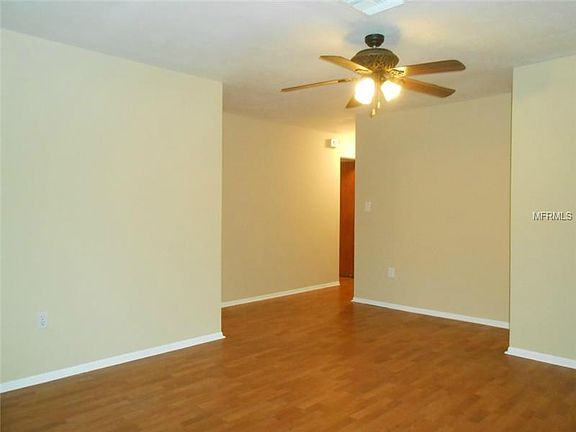 5th image of 5306 Brookmeade Dr