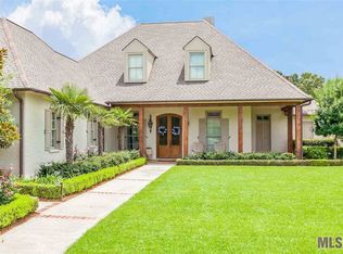 36282 Toulouse St, Prairieville, LA 70769