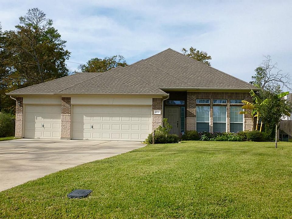 1st image of 9506 Hidden Cove Park
