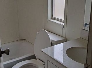 11725 W Fm 2790 S #67, La Coste, TX 78039