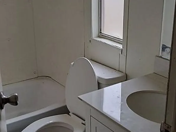 11725 W Fm 2790 S #67, La Coste, TX 78039