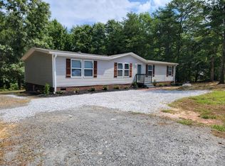 253 Plain View Dr, Ellenboro, NC 28040