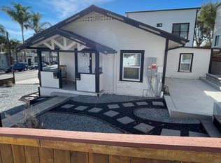 1947 Meade Ave, San Diego, CA 92116