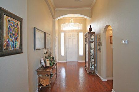3rd image of 3300 Dorchester Ct