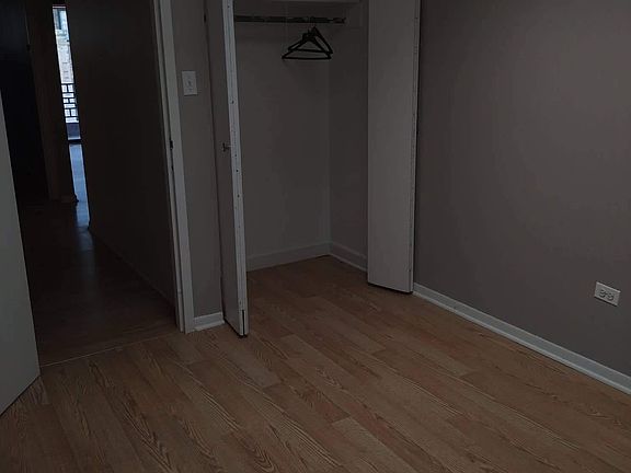 5th image of 2217 S Wentworth Ave Suite 1