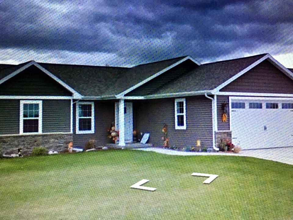 1st image of W6387 Elpaso Dr