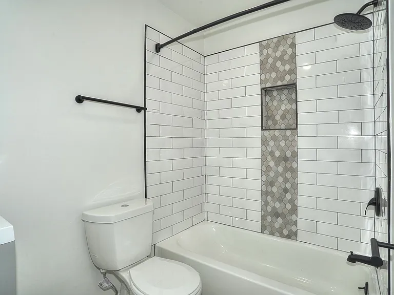 Bathroom-Renovated