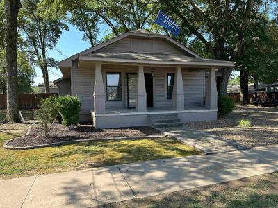 405 Maple St, Conway, AR, 72032