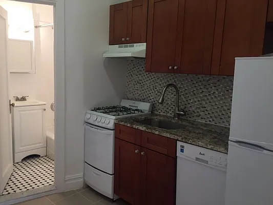 Rented by RV Realty | media 19