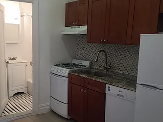 Rented by RV Realty