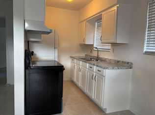 1724 Johnson St APT 29, Hollywood, FL 33020