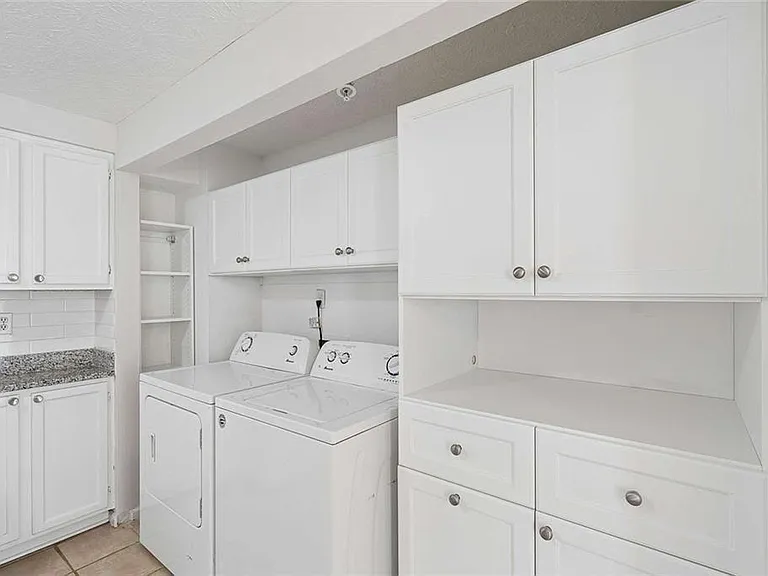 1465 Keys Crossing Dr NE — Photo 14