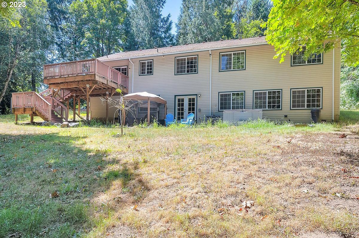 58345 Lindsay Ln, Warren, OR 97053 MLS 23682303 Zillow