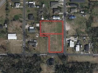 1501 Lincoln St, Lake Charles, LA 70601