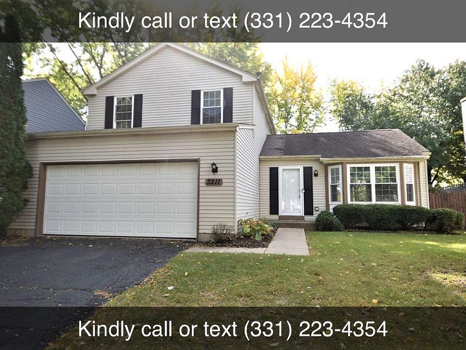 1st image of 3229 Johnsbury Ct