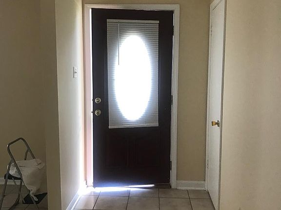 2nd image of 122 Ken Dr
