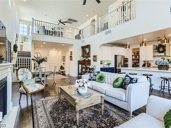 5th image of 2107 Maderno St