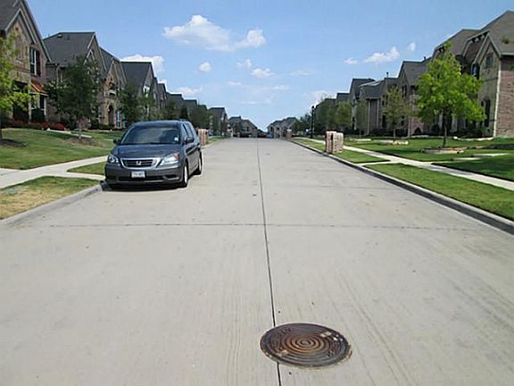2nd image of 1053 Fossil Lake Dr