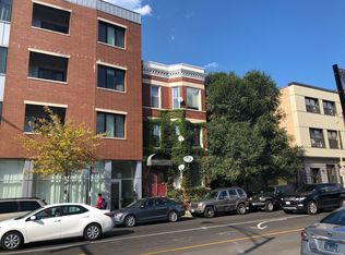 1348 W Augusta Blvd, Chicago, IL 60642