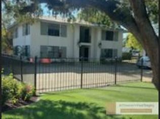 1103 Hodges St #2, Lake Charles, LA 70601