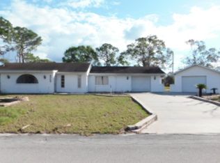 3056 Oleander Dr, Lake Placid, FL 33852