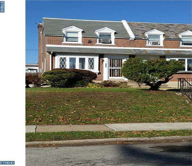 1st image of 1525 E Johnson St