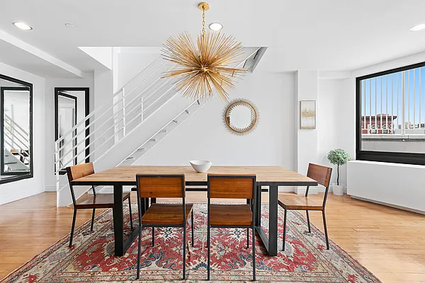 Rented by Compass | media 19