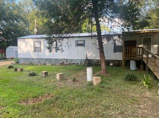 56 Show Barn Rd, Prentiss, MS 39474