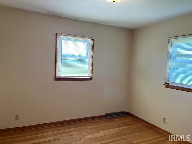 4670 Breeze Rd — Photo 12