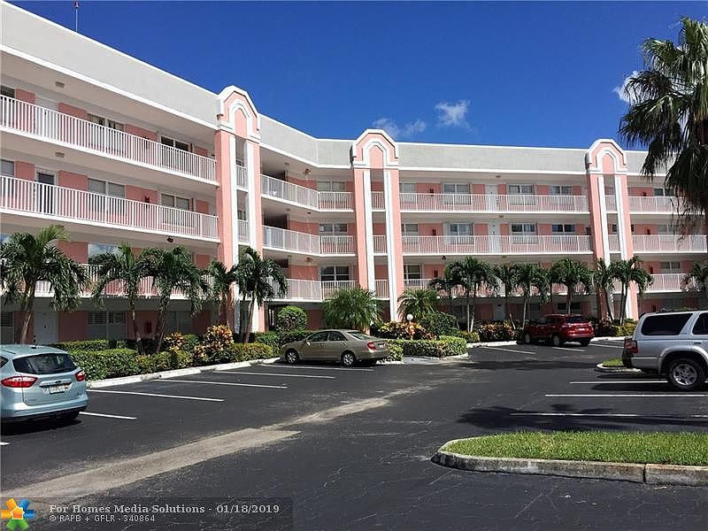 1st image of 2603 NW 103rd Ave APT 107