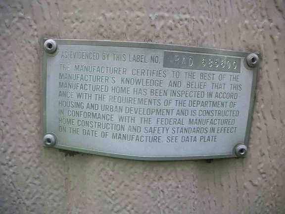 2nd image of 135 Glenn Cv