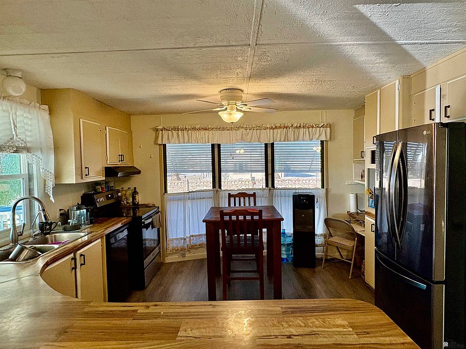 11671 S Renee Ave, Yuma, AZ 85367 | MLS #20260285 | Zillow