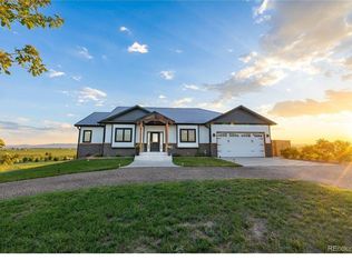 3050 Native Ct, Wellington, CO 80549